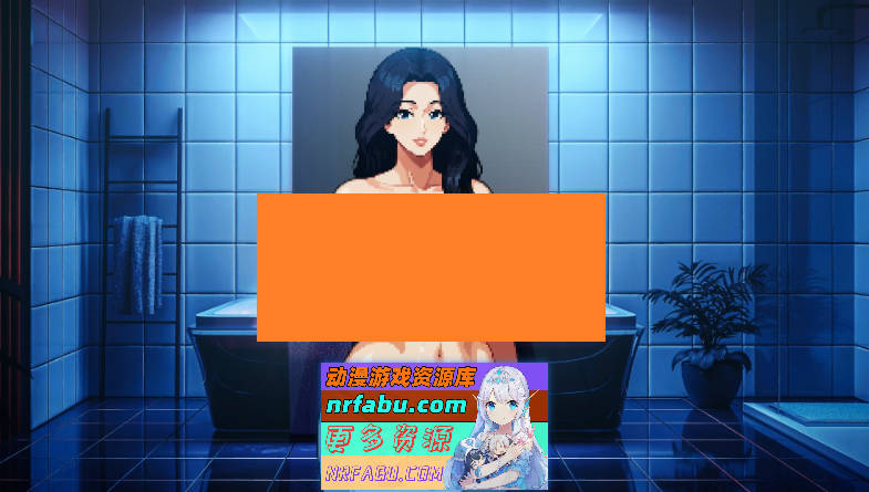 图片[3]-造星者物语/成人明星缔造故事 Starmaker Story V1.5B 挂载汉化版 [1G]