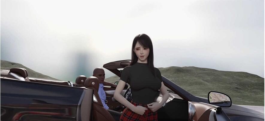 图片[3]-被恶魔崇拜/被魔鬼崇拜 Adored by the Devil [v0.7]