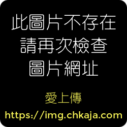 图片[3]-给嫂子和侄女下YAO的简单堕落游戏！/兄の嫁と娘をO薬で堕とすだけの簡単なお仕事ですAI汉化版+全回想存档