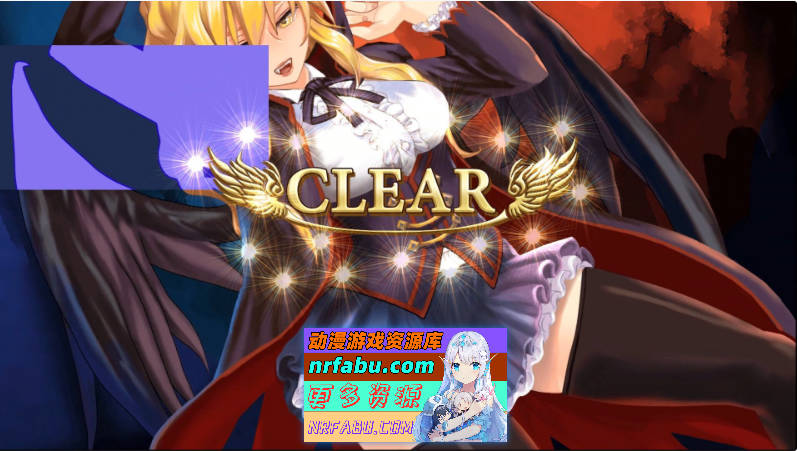 图片[6]-[PC/SLG/中文/动态]魔王救世剑 官方中文步兵版[新作/天蚕变][1G]