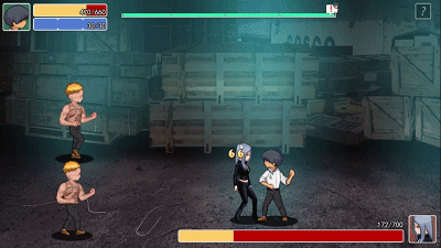 图片[6]-职场狂想曲-V2.09.1HF2 STEAM官方中文步兵版+DLC