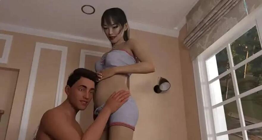 图片[6]-简单的日子 Simple Days ver1.18.0 PC+安卓汉化版