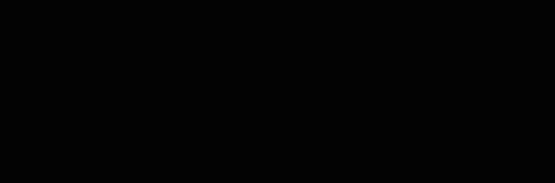 图片[18]-[马头社]SUBVERSE-颠覆V8.4-虔诚的追求 精翻汉化无修步兵版+全存档★全CV