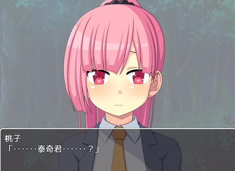 图片[7]-与僵尸娘在荒岛生存1+2 ぞんびっ娘アイランド2云翻汉化版