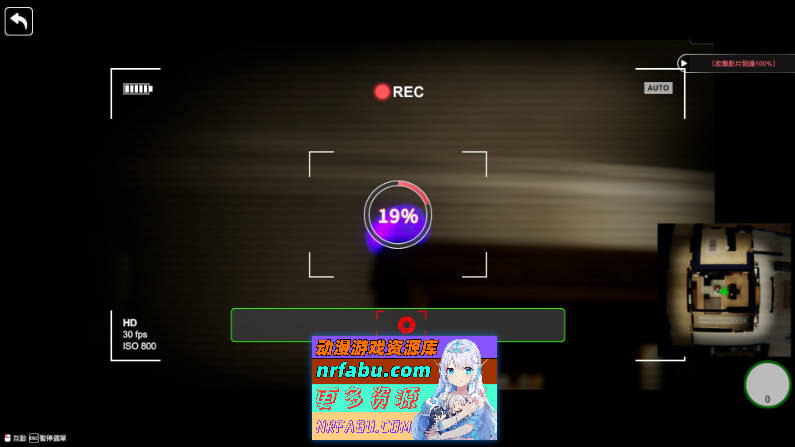 图片[8]-[PC/互动SLG/中文/动态]隔壁的美艳人妻V1.0.5 官方中文版+存档[更新][9.7G]