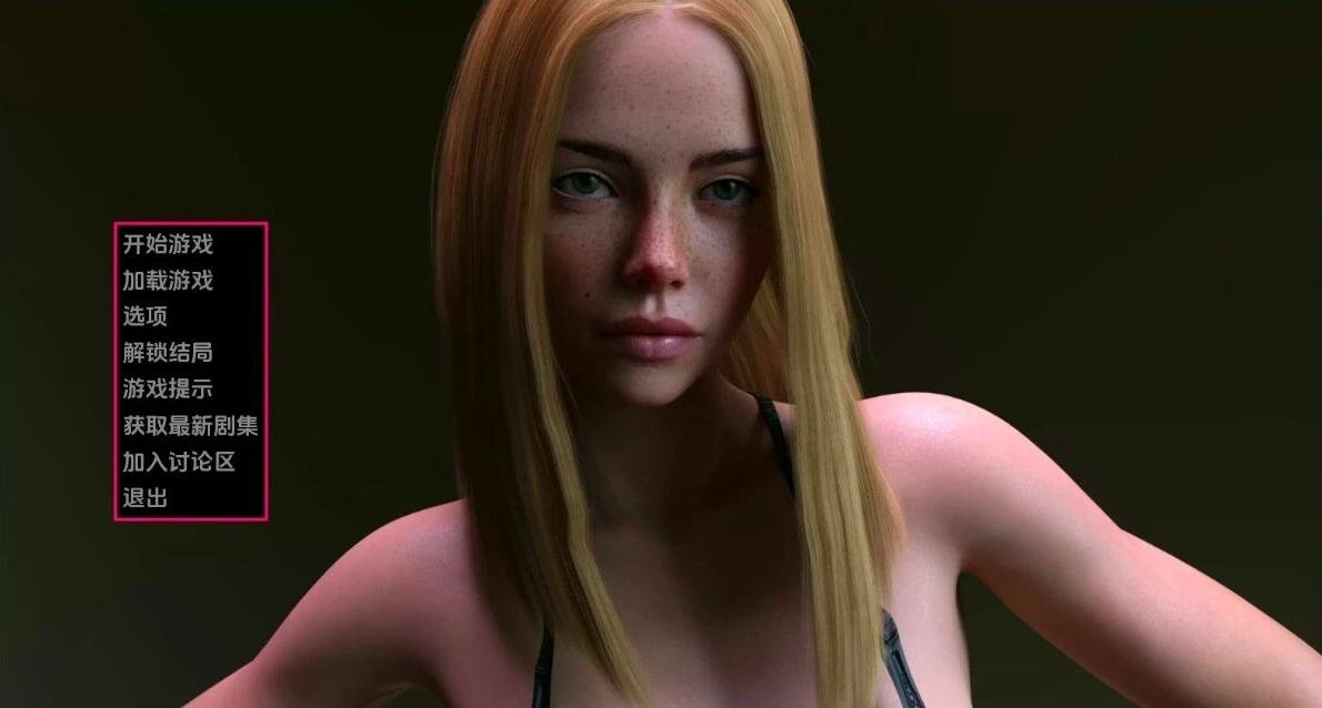 史莱姆六重奏 Slimy Sextet V1.08 STEAM官方中文步兵版-GKACG