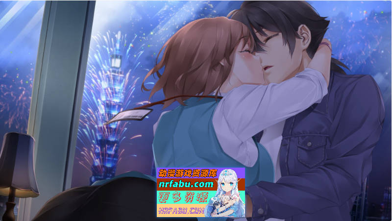 图片[18]-[PC/养成互动SLG/中文/动态]台湾恋爱物语⁵ 官方中文步兵版+存档[新作][3.8G]