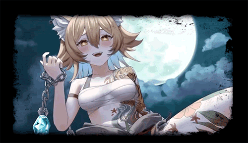 图片[14]-不双修就去世 V1.0.0-V1212 STEAM官方中文步兵版+DLC