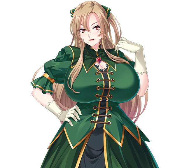 图片[3]-反派千金II Build.9172787-1.1.5 STEAM官方中文豪华版+DLC