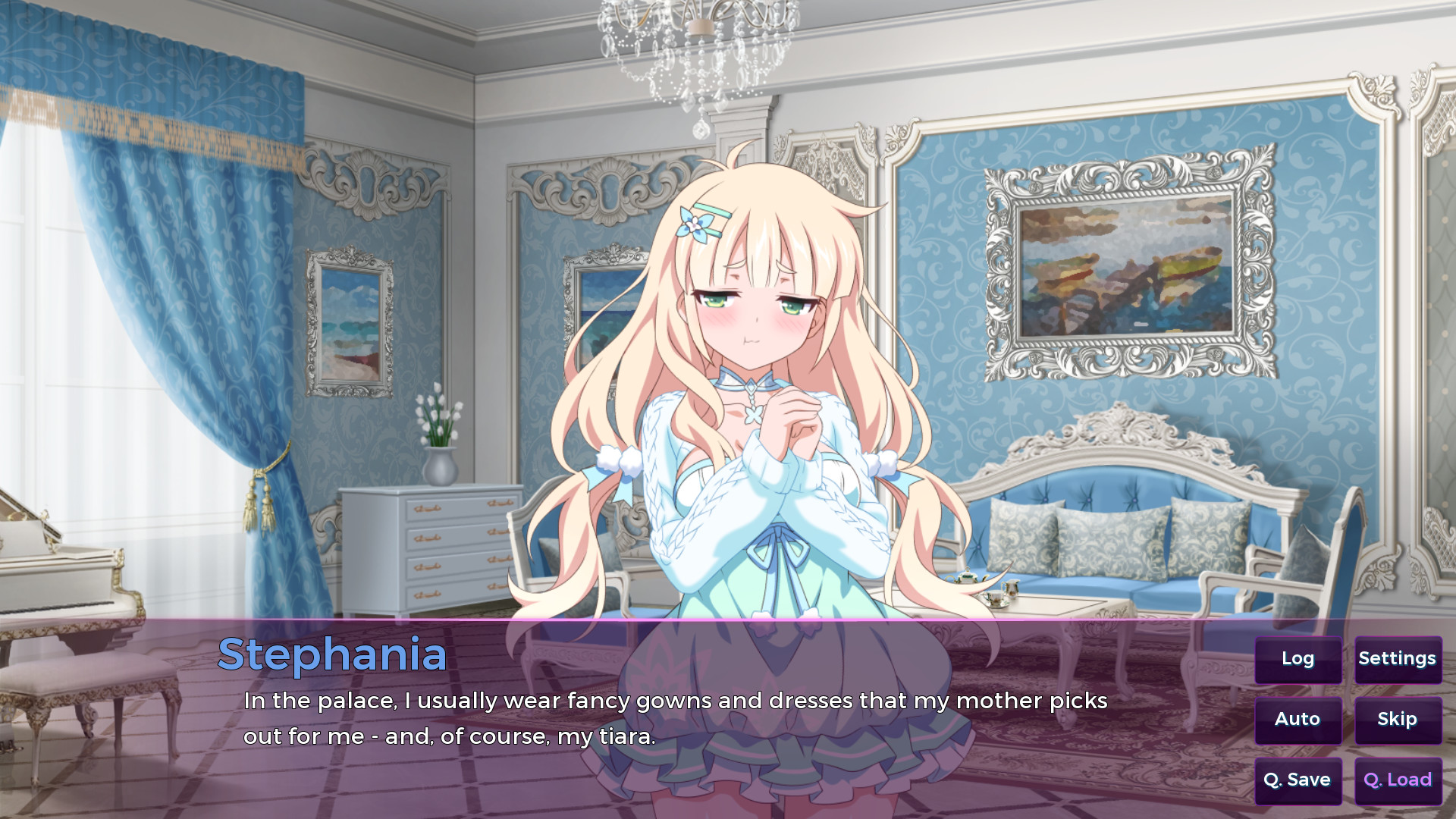 图片[10]-樱花魅魔6 Build.8994640-1.0 STEAM官方中文版