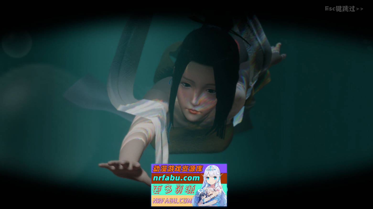 图片[3]-[PC/3D互动SLG/中文/动态]极品采花郎V1.2.2 官方中文步兵版[更新][6G]