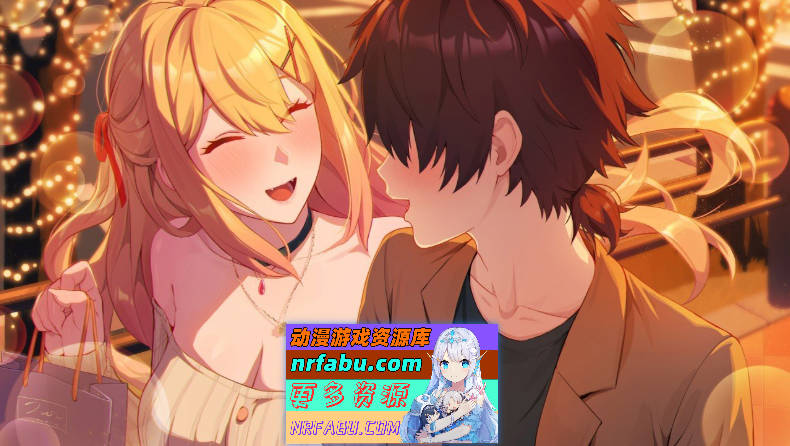 图片[16]-[PC/养成互动SLG/中文/动态]夏色四叶草V1.11 官方中文步兵版+全CG存档[更新][6G]