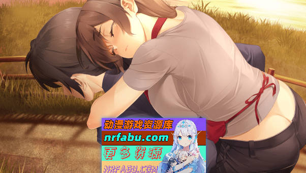 图片[3]-台湾恋爱物语⁵V20250304 官方中文步兵版+存档[更新/追加日语配音][3.8G]