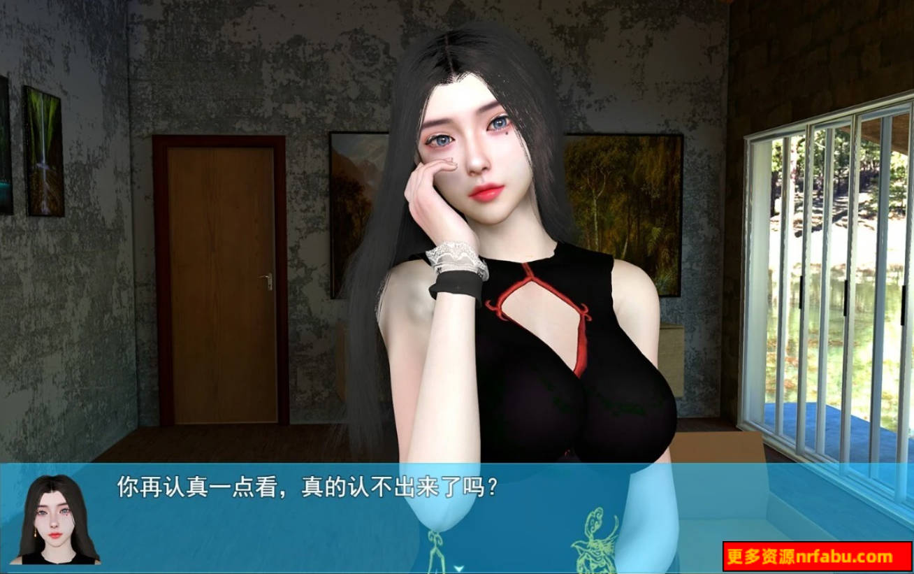 图片[11]-我的幸福人生 V1.2.0 双端官中版[后宫全家桶]