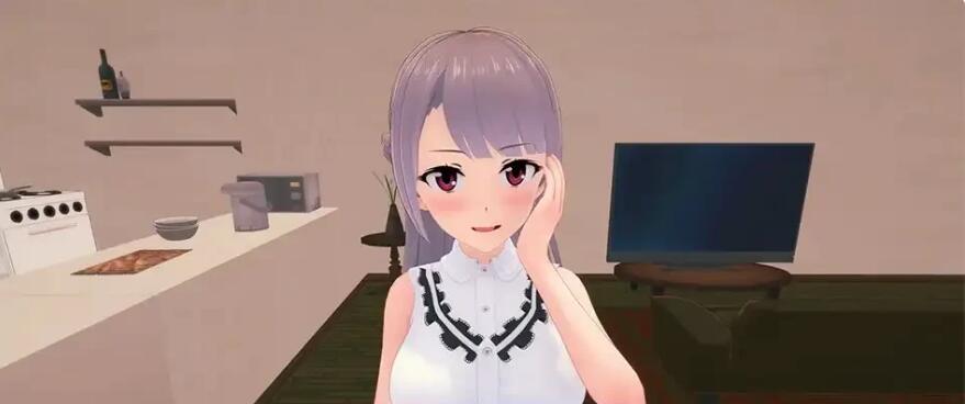 猩红法则 Scarlet Law v0.3.12 汉化版