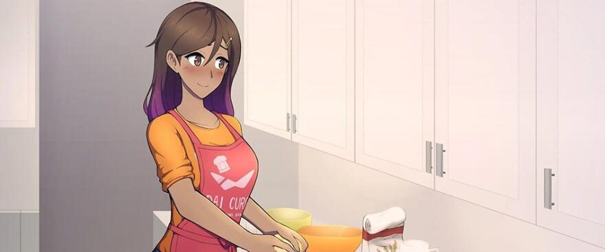 图片[4]-爱病的宠儿 LoveSick Darlings v1.6 Demo 汉化版