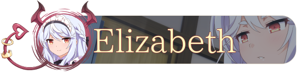 图片[3]-樱花魅魔7 Build.10659667 STEAM官方中文版