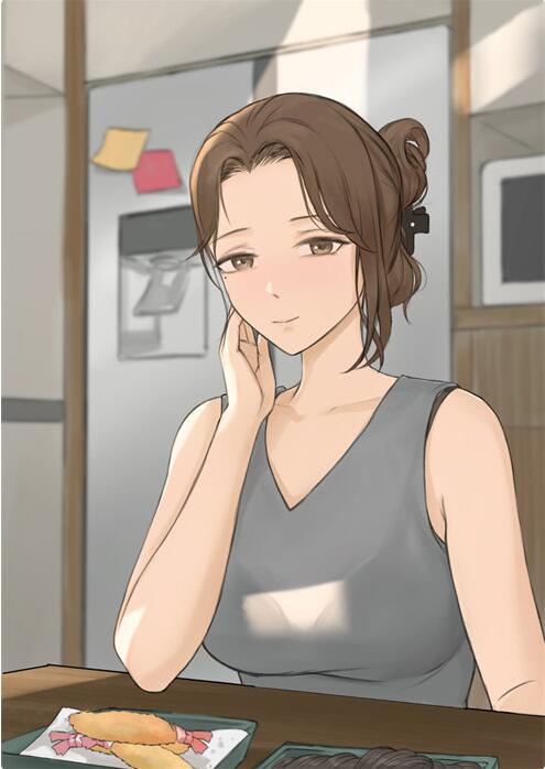 图片[7]-四季 Four Sea V0.6 双端精翻汉化版