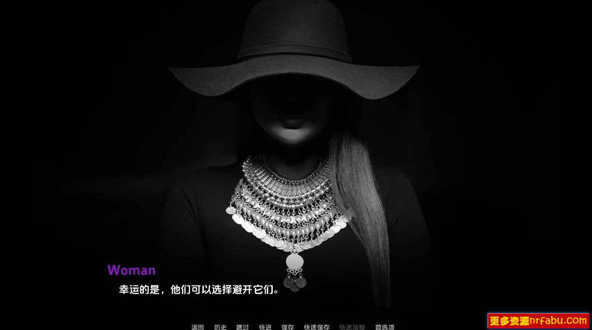 图片[2]-种马 The Stallion V0.11.1 双端汉化中文版