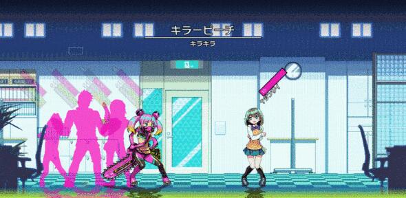 图片[4]-多娜多娜一起干坏事吧V1.11官方中文步兵版+存档更新全CV6.6G