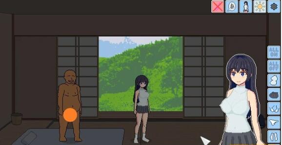 图片[2]-夏日游戏-なつあそび BOKIBOKI官方中文版