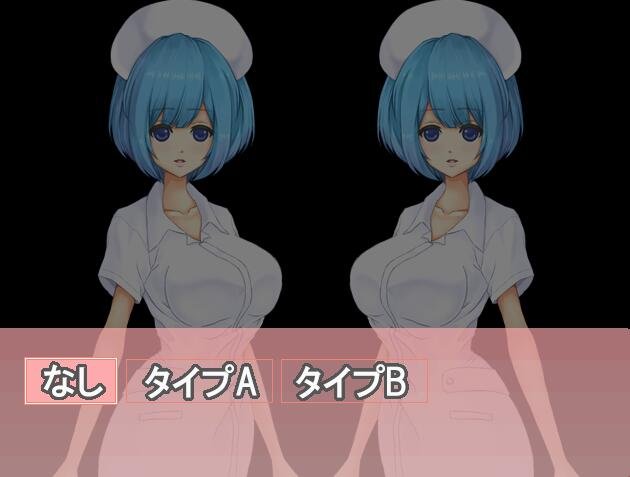 母亲的奉献 Mother’s Devotion v0.10 汉化版-GKACG