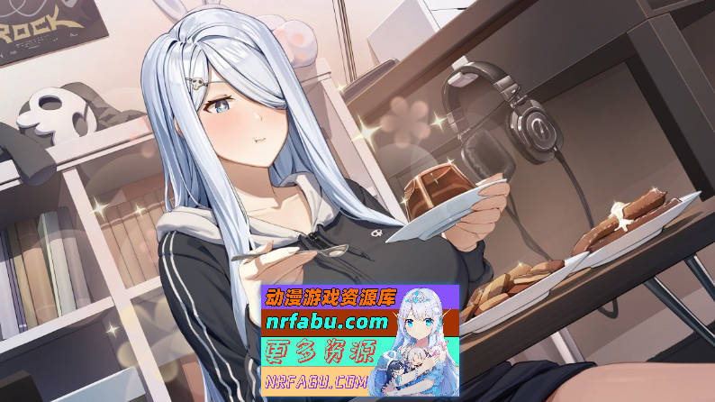 图片[17]-[PC/养成互动SLG/中文/动态]夏色四叶草V1.11 官方中文步兵版+全CG存档[更新][6G]