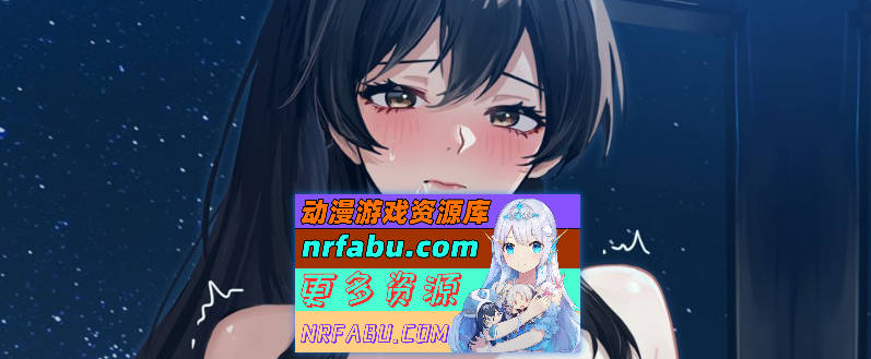 图片[2]-[PC/武侠肉鸽SLG/中文/动态]双修武林V20241210 官方中文步兵版[更新][  2G ]