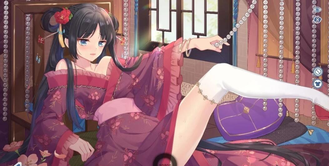 图片[8]-Seek Girl I-IX 系列1-9部全 官方中文步兵版 大合集