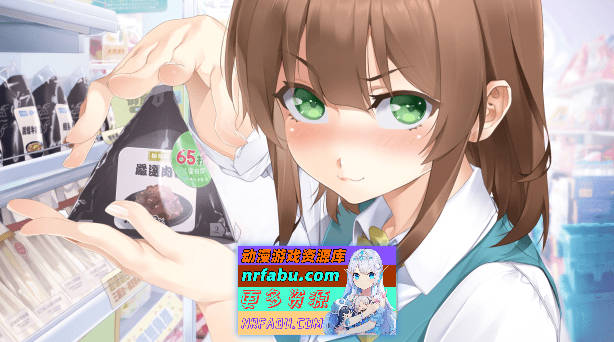 图片[2]-[PC/养成互动SLG/中文/动态]台湾恋爱物语⁵ 官方中文步兵版+存档[新作][3.8G]