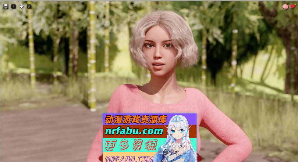 图片[2]-我的荣幸-我的荣耀 V0.39 双端汉化版