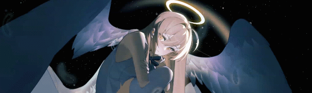 图片[4]-欲望乐园/Depravity Desire-Ver1.0.19-官中+DLC