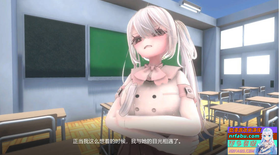 图片[3]-黑暗统治-锁链的统治 V1.1.0 STEAM官方中文版