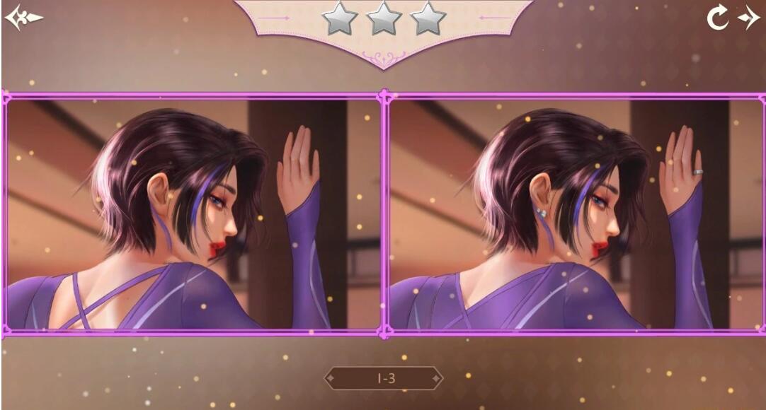 图片[5]-火辣可爱:紫罗兰Build.11817473 STEAM官中步兵