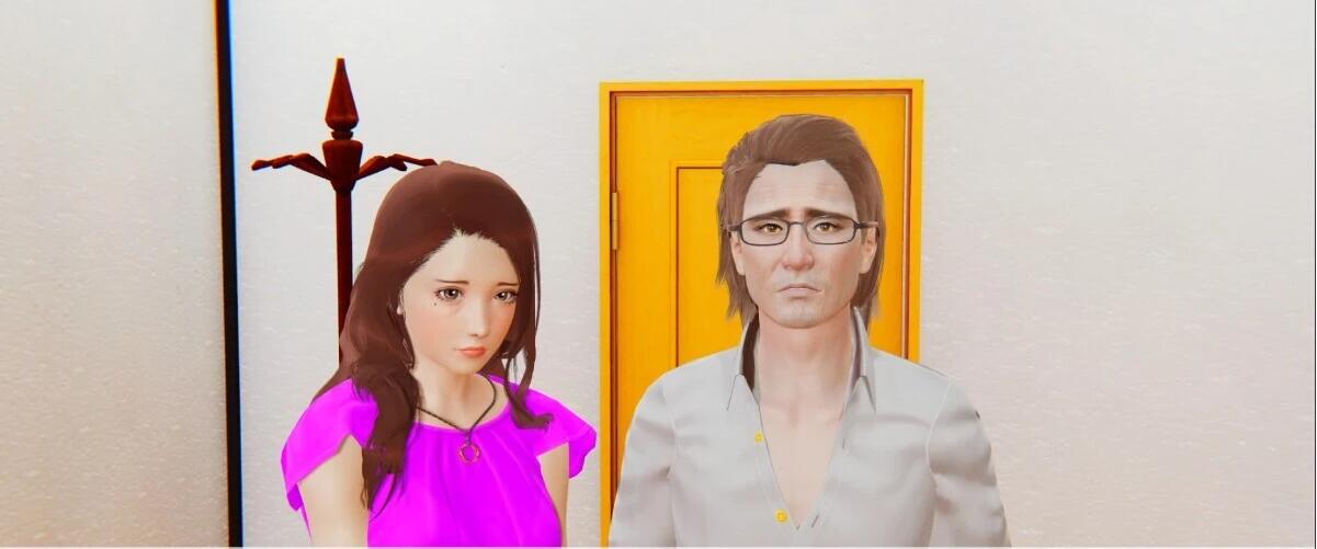 图片[2]-妹妹直播模拟BETA 双端AI汉化润色版