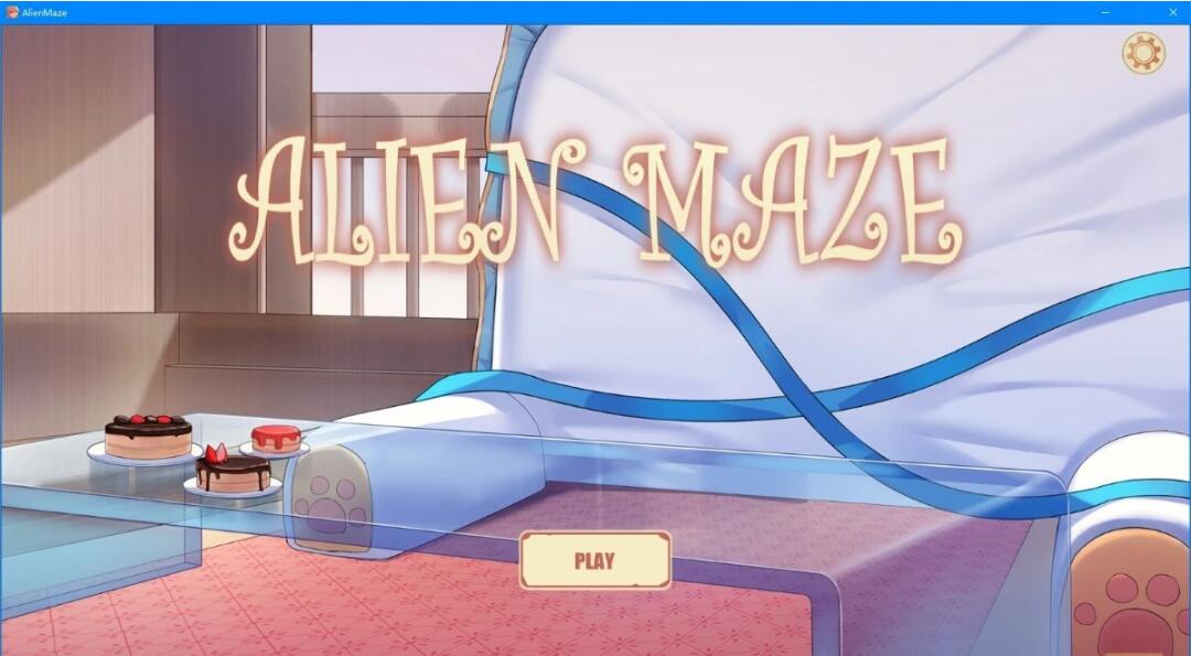 图片[2]-异界迷宮 Build.10364027-V1.0.1 STEAM官方中文版+DLC