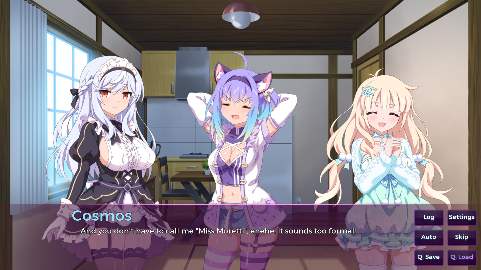 图片[11]-樱花魅魔7 Build.10659667 STEAM官方中文版