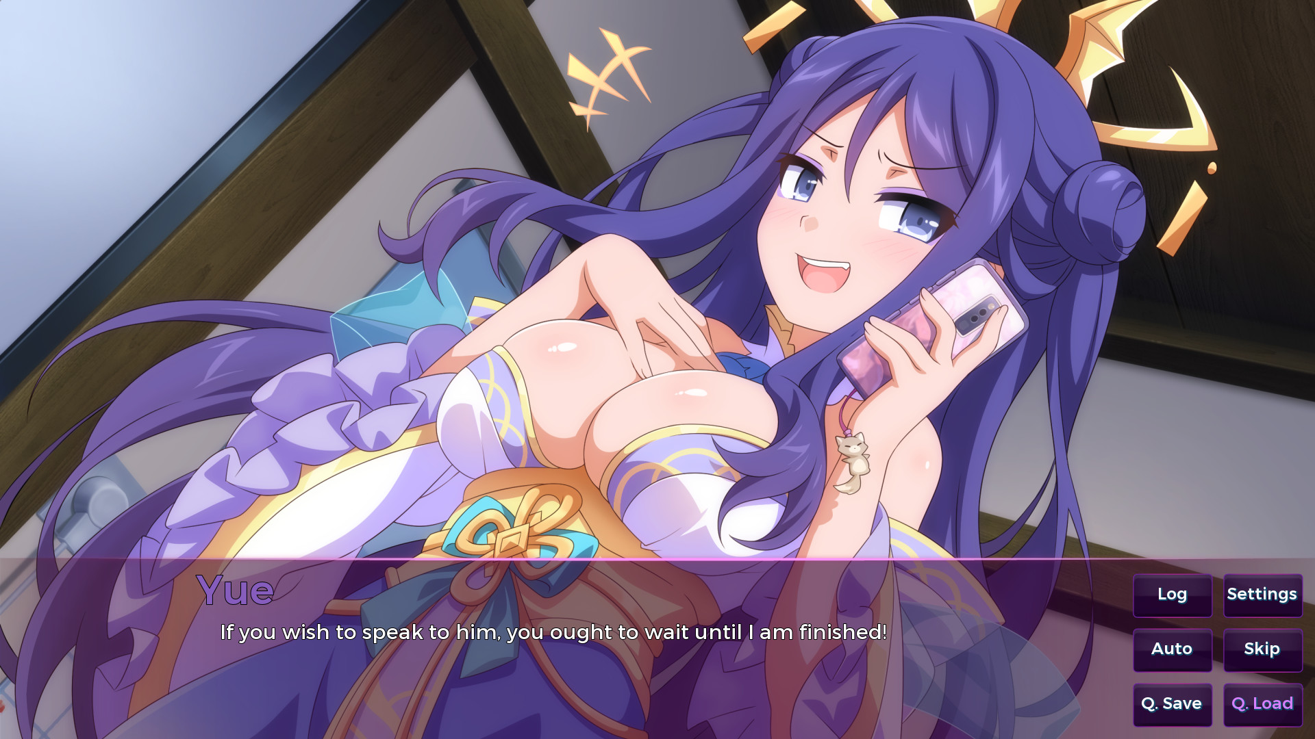 图片[12]-樱花魅魔6 Build.8994640-1.0 STEAM官方中文版
