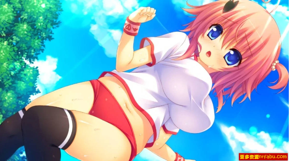 图片[9]-绝对征服☆学园结社 双端AI汉化版