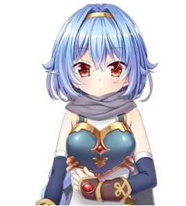 图片[3]-恶祭2~女英雄修女、无尽高潮&陷入触手地狱的黑暗精灵圣徒~