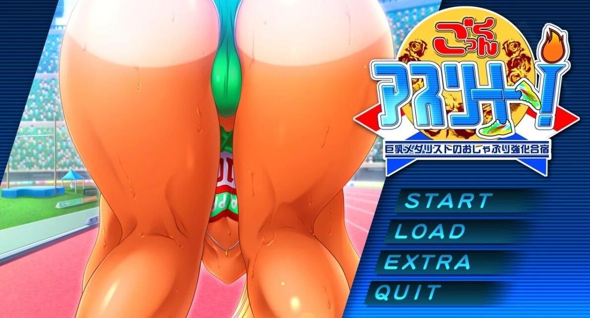 海莉的故事 Haley’s Story V1.1 PC+安卓汉化版-GKACG