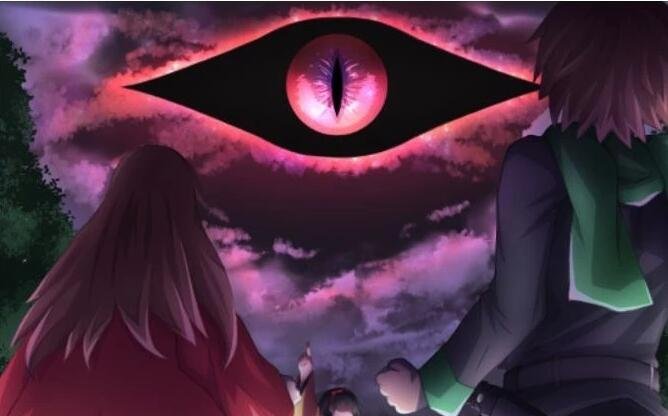 图片[4]-失落之忆 – L0ST MEMORIES 精翻汉化版