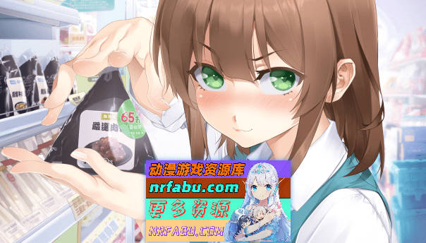 图片[2]-台湾恋爱物语⁵V20250304 官方中文步兵版+存档[更新/追加日语配音][3.8G]