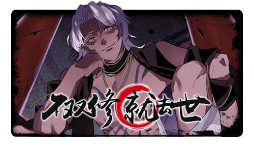 图片[2]-不双修就去世 V1.0.0-V1212 STEAM官方中文步兵版+DLC