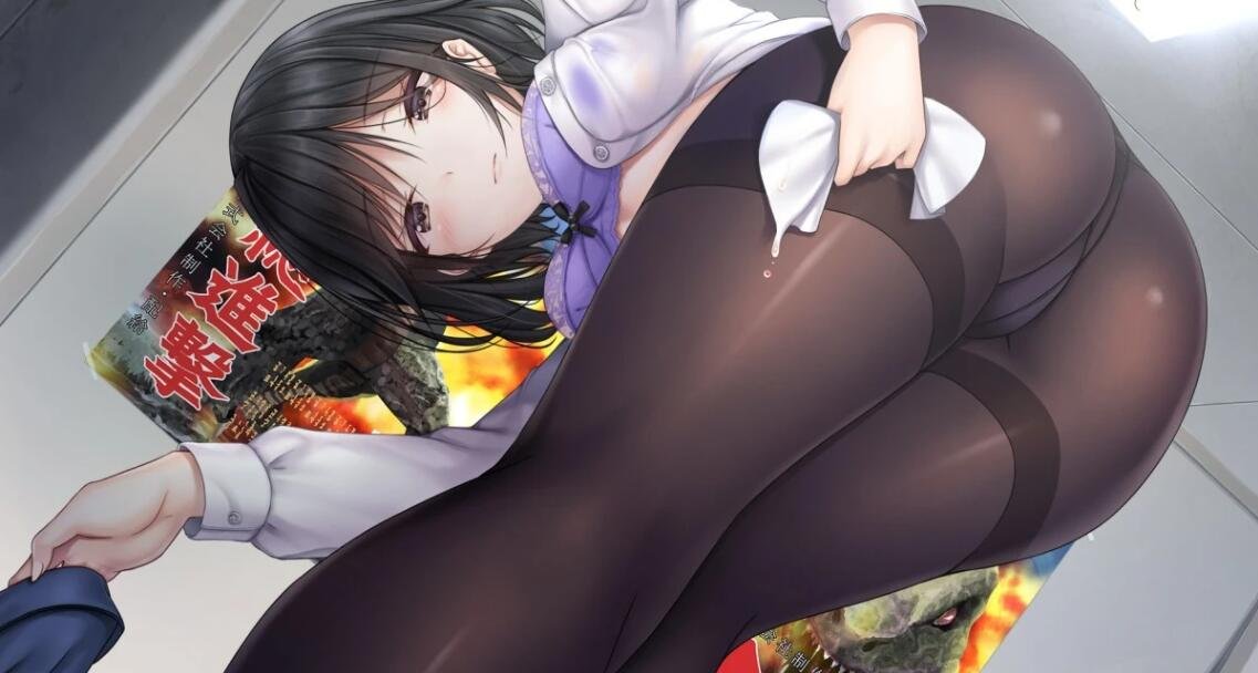 图片[6]-[戯画] アイキス2/aikiss2   +   アイキス3 sexy+特典