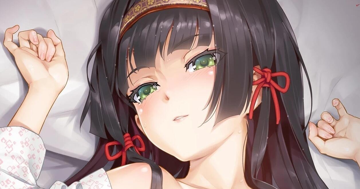 图片[2]-美少女万华镜1+2+2.5+3+4+5双端精翻汉化收藏版