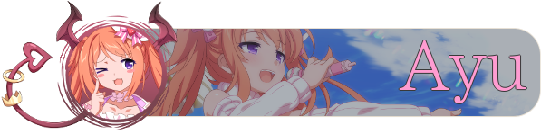 图片[5]-樱花魅魔7 Build.10659667 STEAM官方中文版