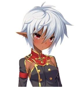 图片[7]-恶祭2~女英雄修女、无尽高潮&陷入触手地狱的黑暗精灵圣徒~