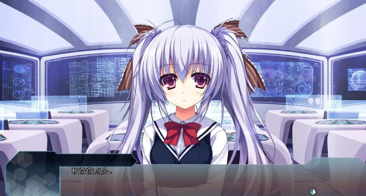 图片[4]-回忆录 Reminiscence 精翻汉化版+存档