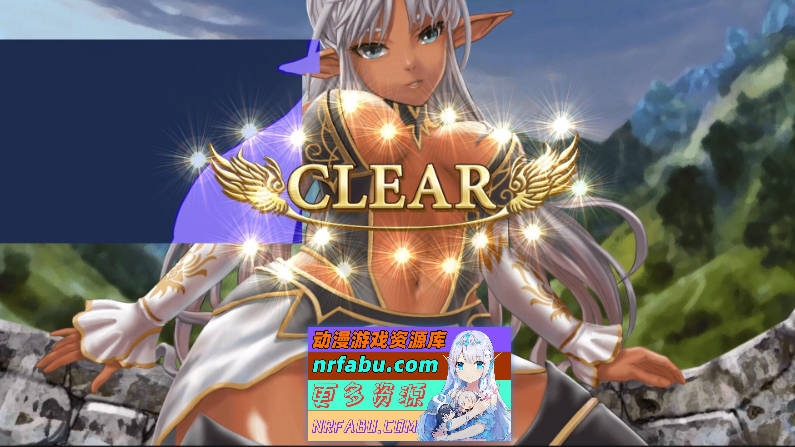 图片[8]-[PC/SLG/中文/动态]魔王救世剑 官方中文步兵版[新作/天蚕变][1G]